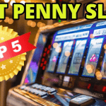 Penny Slots