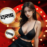 Situs Slot Gacor Indonesia