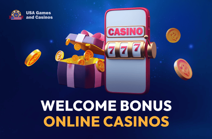 Agen Casino Indonesia