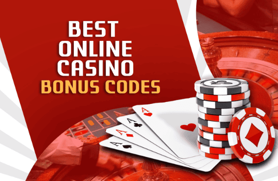 Agen Casino Indonesia