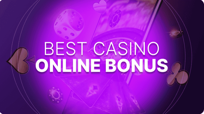 Agen Casino Indonesia