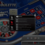 Mini Roulette