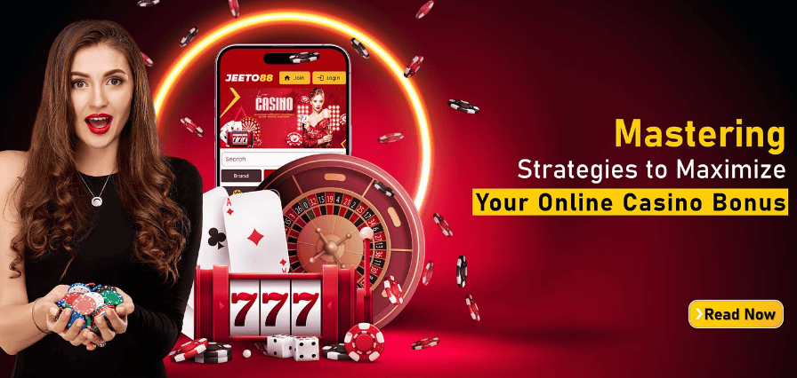 Agen Slot Gacor Indonesia