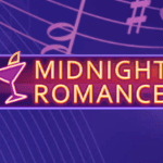 Midnight Romance